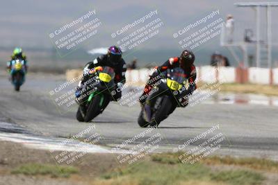 media/May-04-2025-CRA (Sun) [[aa98c8d4fa]]/Races/Race 7/